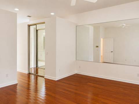 7564 SE Bay Cedar Circle, Hobe Sound FL - photo 10 of 23