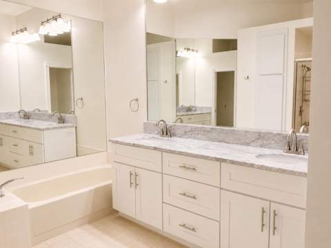 7564 SE Bay Cedar Circle, Hobe Sound FL - photo 9 of 23