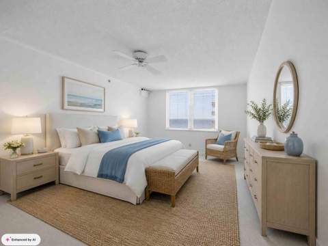 3215 S Ocean Boulevard #911, Highland Beach FL - photo 22 of 43