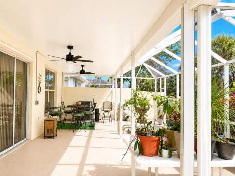 7564 SE Bay Cedar Circle, Hobe Sound FL - photo 15 of 23