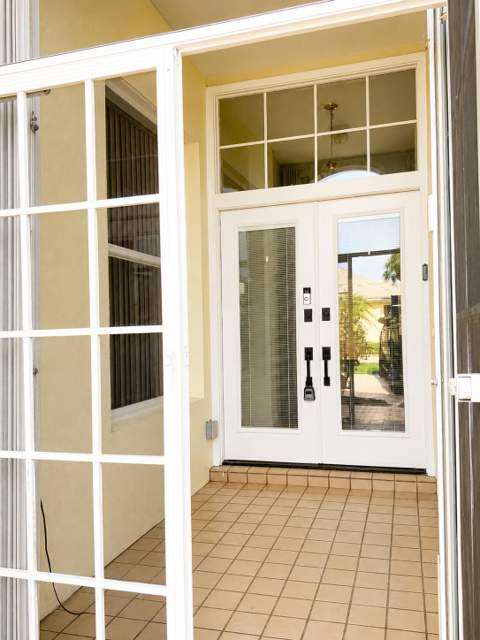 7564 SE Bay Cedar Circle, Hobe Sound FL - photo 8 of 23
