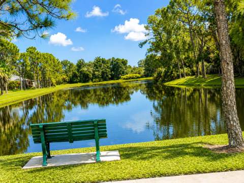 7564 SE Bay Cedar Circle, Hobe Sound FL - photo 22 of 23