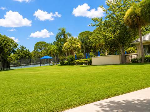 7564 SE Bay Cedar Circle, Hobe Sound FL - photo 23 of 23