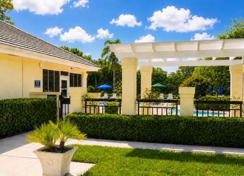 7564 SE Bay Cedar Circle, Hobe Sound FL - photo 21 of 23