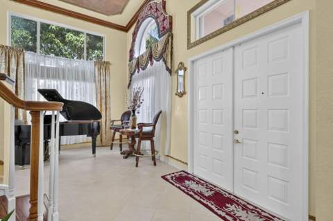 120 Isola Circle, Royal Palm Beach FL - photo 20 of 72