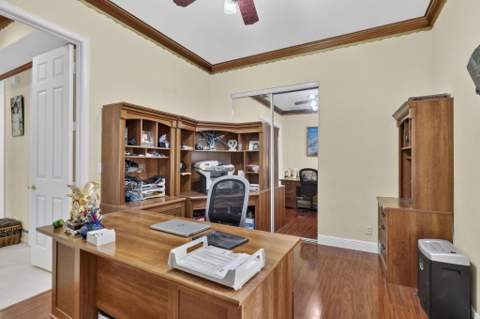 120 Isola Circle, Royal Palm Beach FL - photo 24 of 72