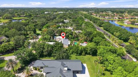 2705 Hackney Road, Weston FL - photo 6 of 14