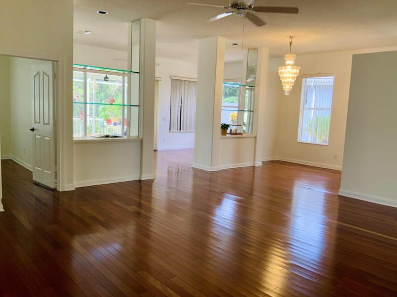 3 bedroom Single Family Residence at 7564 SE Bay Cedar Circle, Preserve, Hobe Sound — photo 2