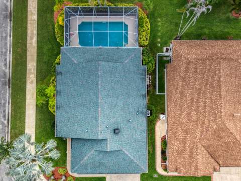 333 SW North Shore Boulevard, Port St. Lucie FL - photo 6 of 63