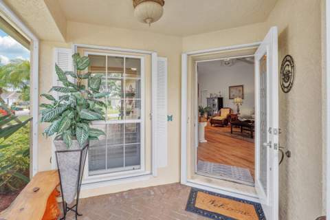 333 SW North Shore Boulevard, Port St. Lucie FL - photo 8 of 63