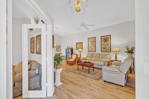 333 SW North Shore Boulevard, Port St. Lucie FL - photo 11 of 63