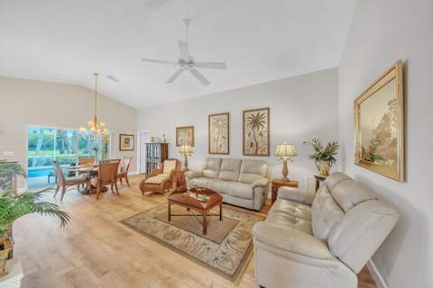 333 SW North Shore Boulevard, Port St. Lucie FL - photo 12 of 63