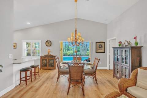 333 SW North Shore Boulevard, Port St. Lucie FL - photo 15 of 63