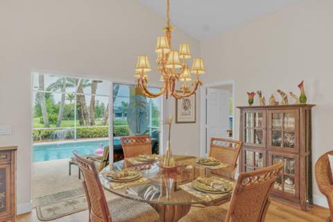 333 SW North Shore Boulevard, Port St. Lucie FL - photo 16 of 63