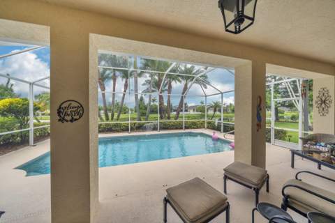 333 SW North Shore Boulevard, Port St. Lucie FL - photo 23 of 63