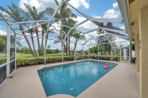 333 SW North Shore Boulevard, Port St. Lucie FL - photo 24 of 63