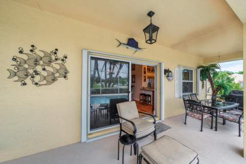 333 SW North Shore Boulevard, Port St. Lucie FL - photo 22 of 63