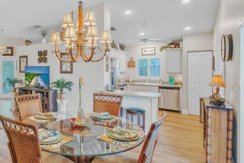 333 SW North Shore Boulevard, Port St. Lucie FL - photo 17 of 63
