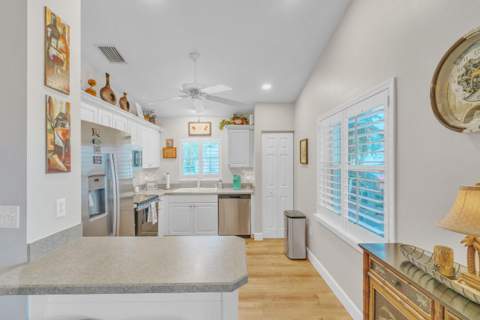 333 SW North Shore Boulevard, Port St. Lucie FL - photo 19 of 63