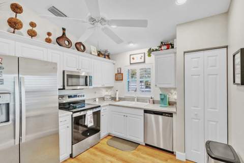 333 SW North Shore Boulevard, Port St. Lucie FL - photo 21 of 63