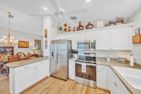 333 SW North Shore Boulevard, Port St. Lucie FL - photo 20 of 63