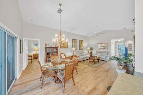 333 SW North Shore Boulevard, Port St. Lucie FL - photo 18 of 63