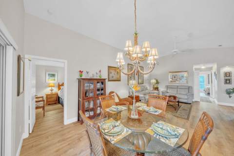 333 SW North Shore Boulevard, Port St. Lucie FL - photo 14 of 63