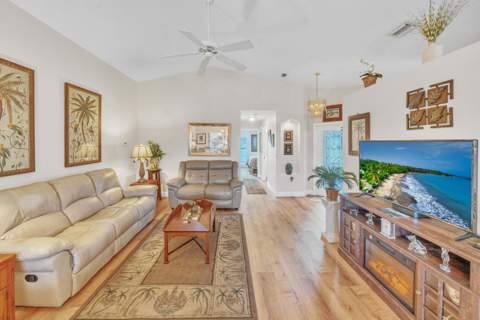 333 SW North Shore Boulevard, Port St. Lucie FL - photo 13 of 63