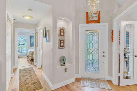 333 SW North Shore Boulevard, Port St. Lucie FL - photo 9 of 63