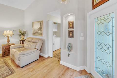 333 SW North Shore Boulevard, Port St. Lucie FL - photo 10 of 63