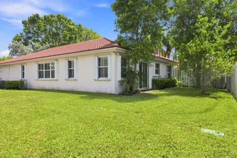 7460 NW 1st Manor, Plantation FL - photo 14 of 21