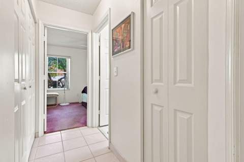7460 NW 1st Manor, Plantation FL - photo 10 of 21