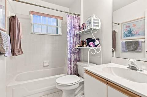 7460 NW 1st Manor, Plantation FL - photo 13 of 21