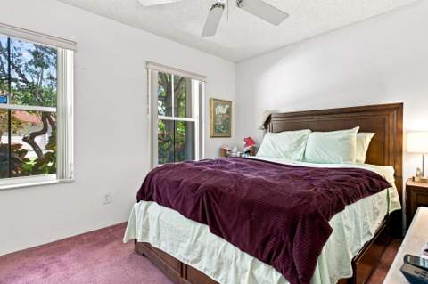 7460 NW 1st Manor, Plantation FL - photo 11 of 21