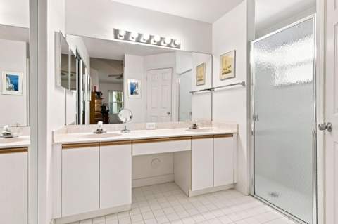 7460 NW 1st Manor, Plantation FL - photo 9 of 21