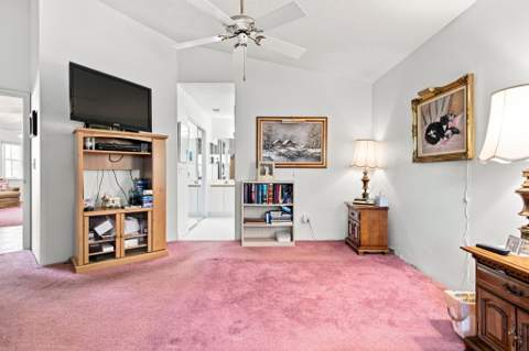 7460 NW 1st Manor, Plantation FL - photo 8 of 21