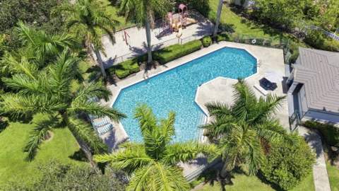 7460 NW 1st Manor, Plantation FL - photo 18 of 21