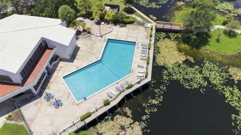 7460 NW 1st Manor, Plantation FL - photo 19 of 21