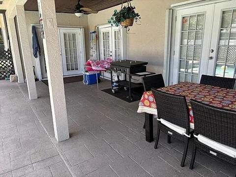 9380 Calliandra Drive, Boynton Beach FL - photo 14 of 28