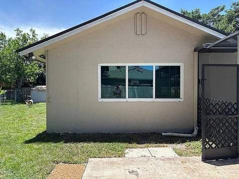 9380 Calliandra Drive, Boynton Beach FL - photo 23 of 28