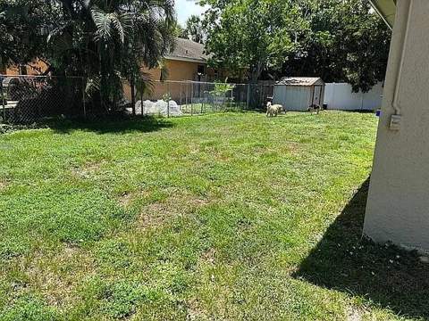 9380 Calliandra Drive, Boynton Beach FL - photo 24 of 28