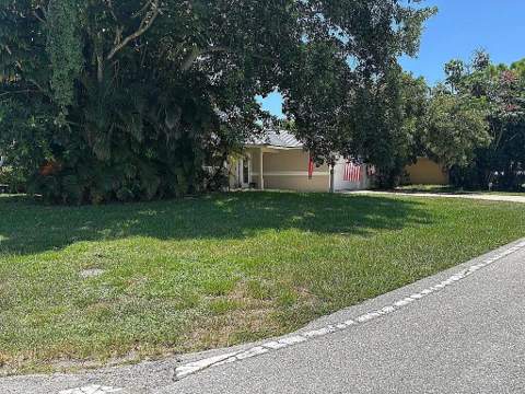9380 Calliandra Drive, Boynton Beach FL - photo 19 of 28