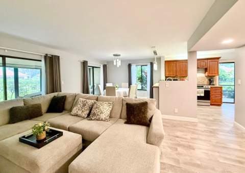 10615 Ocean Palm Way #102, Boynton Beach FL - photo 7 of 68