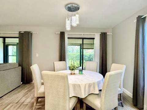 10615 Ocean Palm Way #102, Boynton Beach FL - photo 16 of 68