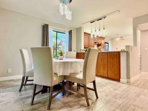 10615 Ocean Palm Way #102, Boynton Beach FL - photo 8 of 68