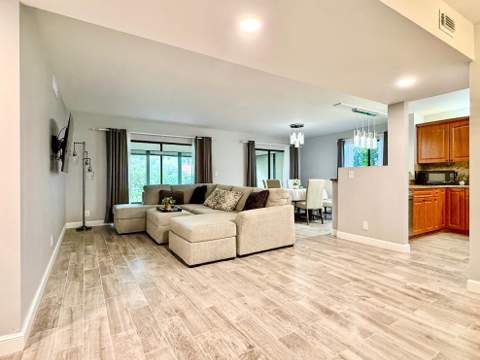 10615 Ocean Palm Way #102, Boynton Beach FL - photo 6 of 68