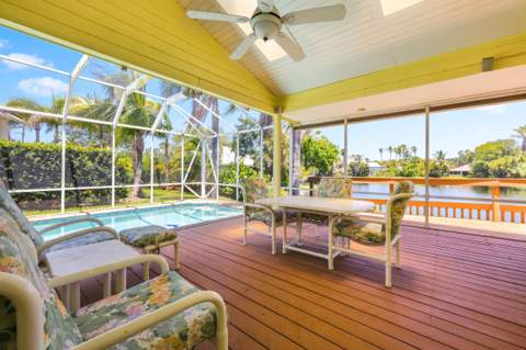 10461 SE Amberjack Court, Hobe Sound FL - photo 23 of 33