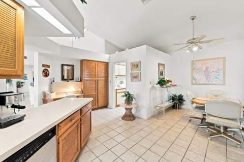 10461 SE Amberjack Court, Hobe Sound FL - photo 8 of 33
