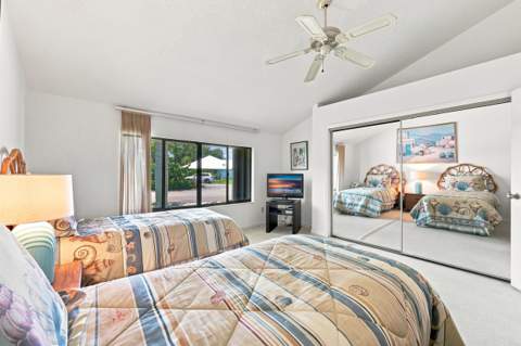10461 SE Amberjack Court, Hobe Sound FL - photo 12 of 33