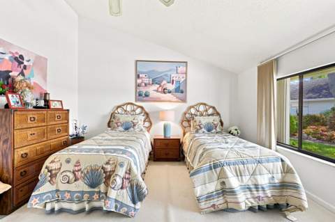 10461 SE Amberjack Court, Hobe Sound FL - photo 17 of 33